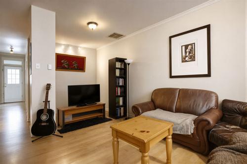 2 bedrooms apartment for rent in Montreal - Le Plateau-Mont-Royal — photo 2
