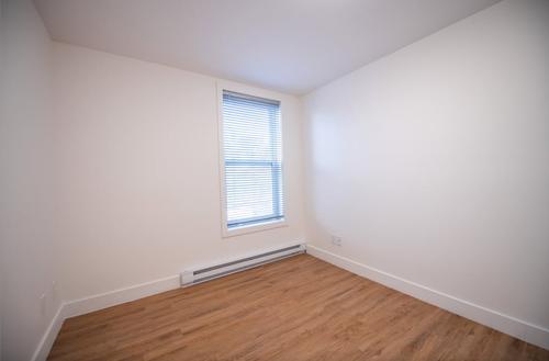 2 bedrooms apartment for rent in Sherbrooke — photo 17