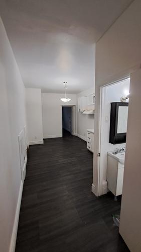 Studio à louer à Québec - La Cité-Limoilou — photo 3