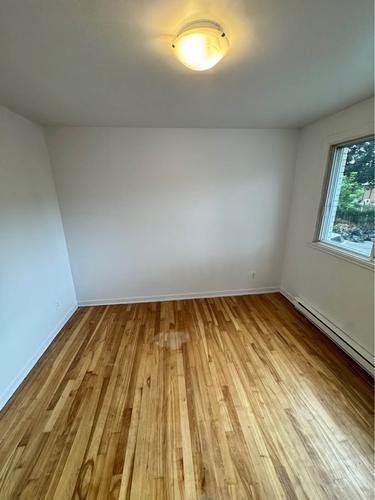 Appartement de 2 chambres à louer à Longueuil — photo 4