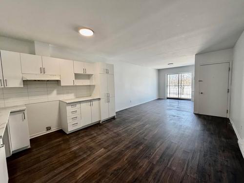 1 bedroom apartment for rent in Montreal - Rosemont–La Petite-Patrie — photo 4