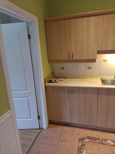 Appartement de 2 chambres à louer à Montreal - Rosemont–La Petite-Patrie — photo 4