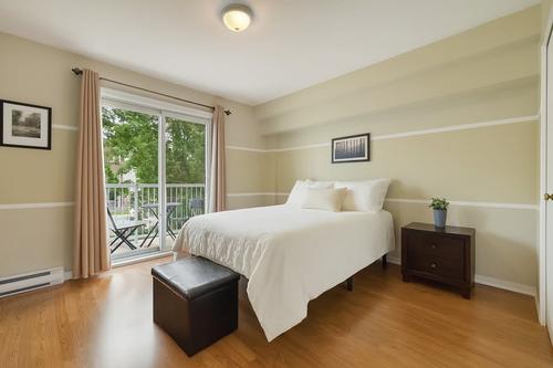 2 bedrooms apartment for rent in Gatineau — photo 6