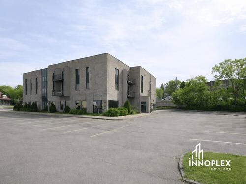 2 bedrooms apartment for rent in Sherbrooke — photo 2