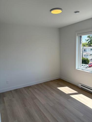 Appartement de 3 chambres à louer à Longueuil — photo 12
