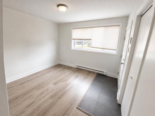 Appartement de 2 chambres à louer à Gatineau — photo 3