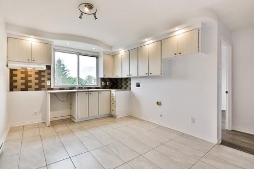 3 bedrooms apartment for rent in Longueuil — photo 3