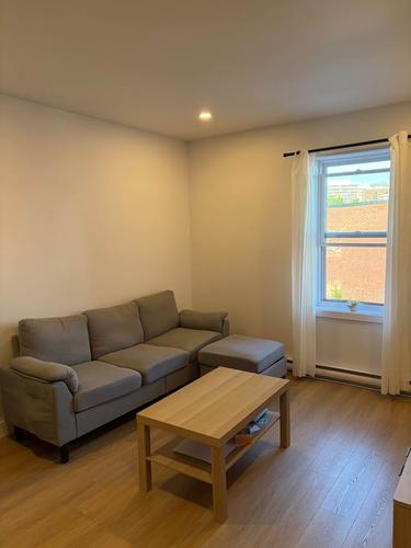 Appartement de 1 chambre à louer à Montreal - Ville-Marie — photo 3
