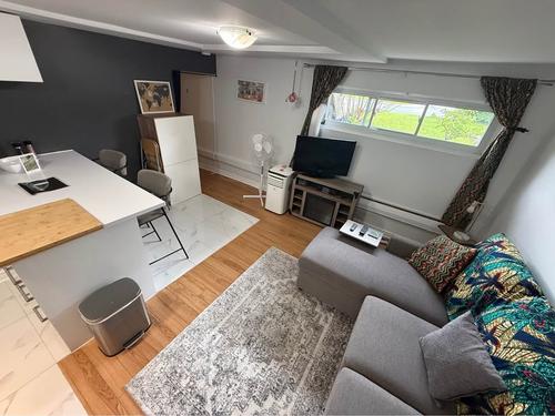 Appartement de 1 chambre à louer à Longueuil — photo 5