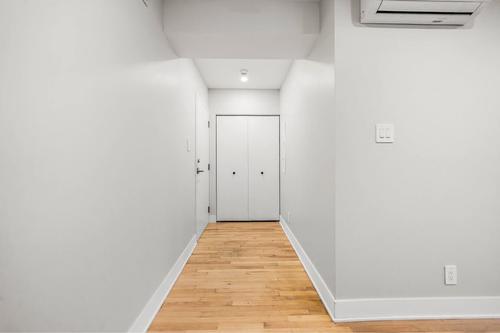 Appartement de 1 chambre à louer à Montréal — photo 9