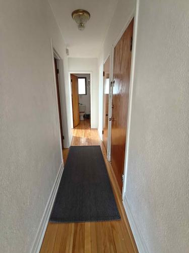 Appartement de 1 chambre à louer à Longueuil — photo 5