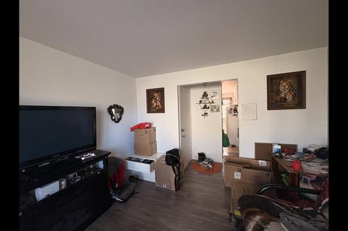 Appartement de 2 chambres à louer à Longueuil — photo 3