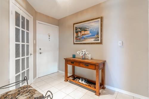 2 bedrooms apartment for rent in Gatineau — photo 11