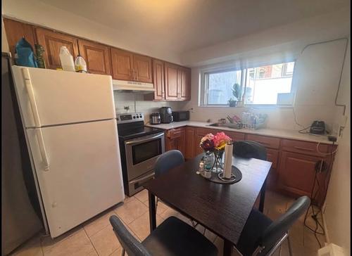 1 bedroom apartment for rent in Montreal - Villeray–Saint-Michel–Parc-Extension — photo 4