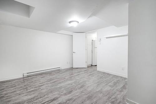 1 bedroom apartment for rent in Montreal - Le Plateau-Mont-Royal — photo 5