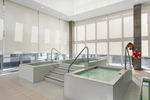 2 bedrooms apartment for rent in Montréal — photo 16