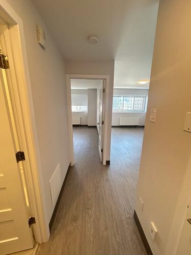 Appartement de 1 chambre à louer à Montreal - Le Plateau-Mont-Royal — photo 7