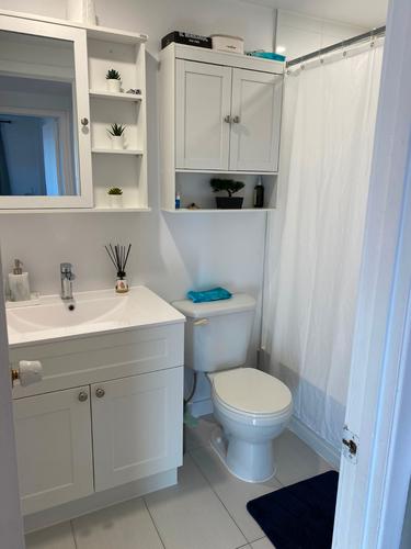 Appartement de 2 chambres à louer à Longueuil — photo 9