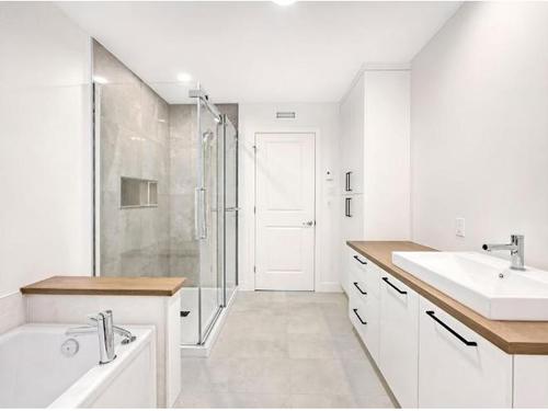 2 bedrooms apartment for rent in Lévis — photo 8
