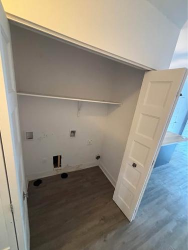 Appartement de 2 chambres à louer à Longueuil — photo 5