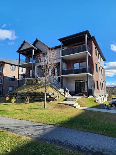 Appartement de 3 chambres à louer à Sherbrooke — photo 19
