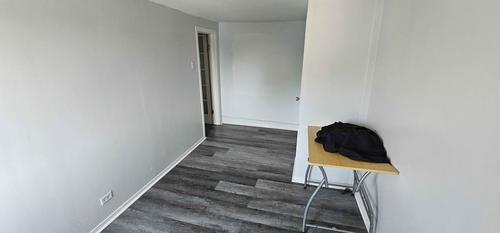2 bedrooms apartment for rent in Gatineau — photo 9