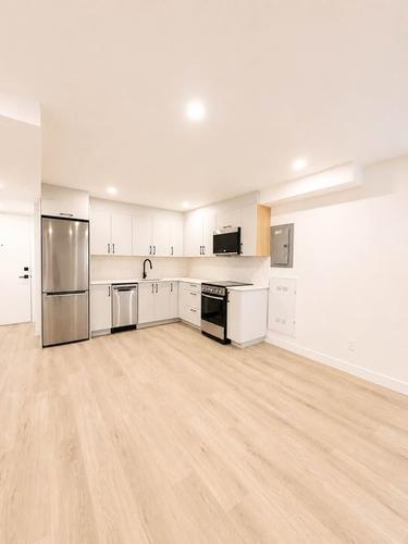 Appartement de 2 chambres à louer à Montreal - Ville-Marie — photo 6