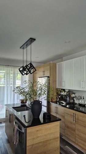 Appartement de 2 chambres à louer à Longueuil — photo 6