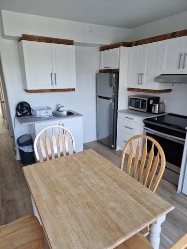 Appartement de 2 chambres à louer à Montreal - Rosemont–La Petite-Patrie — photo 5