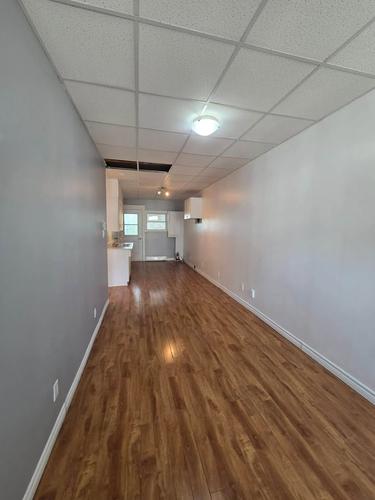 Studio à louer à Québec - La Cité-Limoilou — photo 10