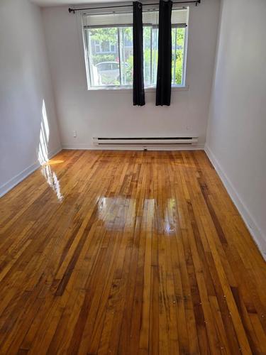 1 bedroom apartment for rent in Montreal - Rosemont–La Petite-Patrie — photo 3
