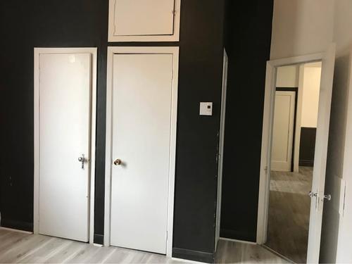 2 bedrooms apartment for rent in Québec - La Cité-Limoilou — photo 5