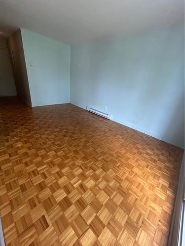 2 bedrooms apartment for rent in Laval — photo 12