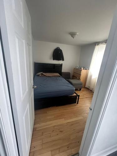 1 bedroom apartment for rent in Longueuil — photo 3