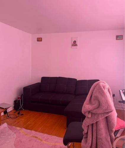 3 bedrooms apartment for rent in Laval — photo 3