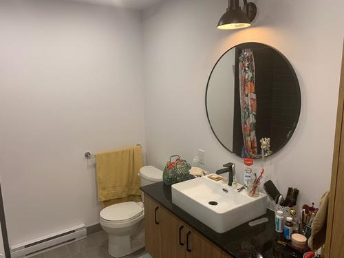 Appartement de 2 chambres à louer à Québec - La Cité-Limoilou — photo 11