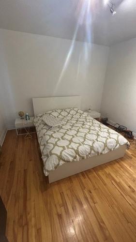 3 bedrooms apartment for rent in Laval — photo 3