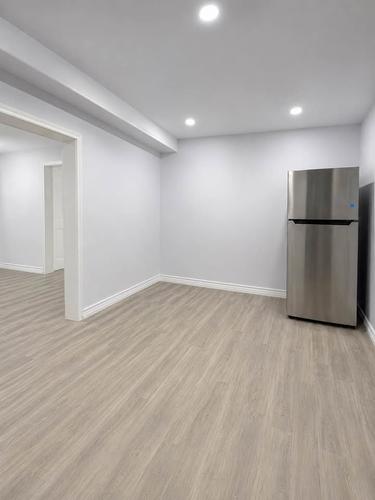 Appartement de 2 chambres à louer à Montreal - Villeray–Saint-Michel–Parc-Extension — photo 2