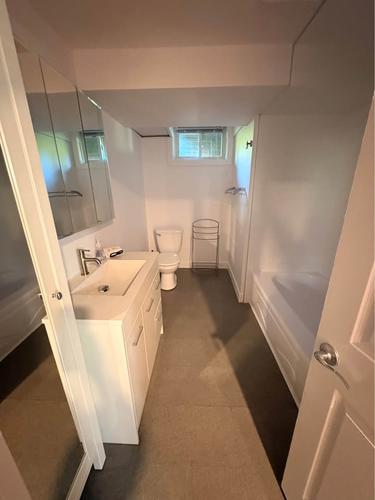 Appartement de 1 chambre à louer à Gatineau — photo 13