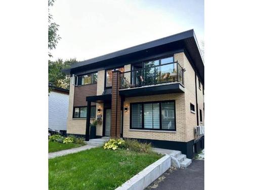 2 bedrooms apartment for rent in Québec - La Cité-Limoilou — photo 4