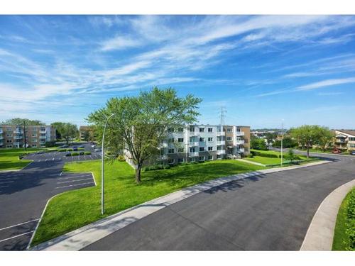 Appartement de 1 chambre à louer à Brossard — photo 12