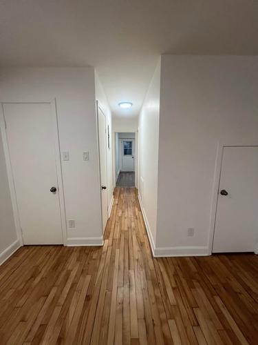 Studio à louer à Montreal - Rosemont–La Petite-Patrie — photo 6