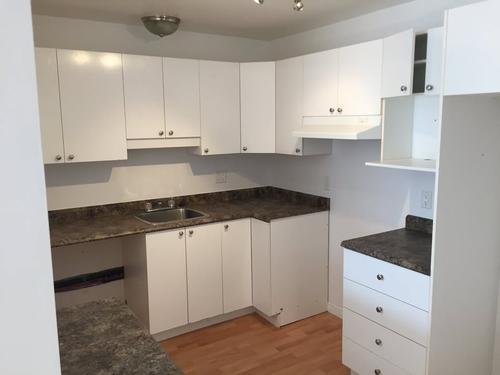 2 bedrooms apartment for rent in Québec - La Cité-Limoilou — photo 13