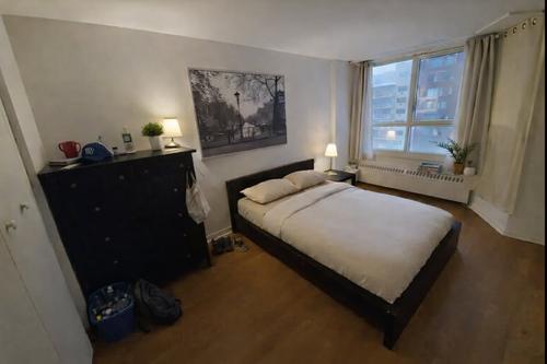 Studio à louer à Montreal - Ville-Marie — photo 2
