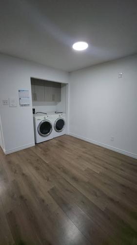 Studio for rent in Québec - Beauport — photo 3