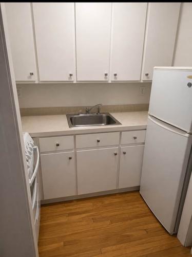 1 bedroom apartment for rent in Québec - Sainte-Foy–Sillery–Cap-Rouge — photo 3