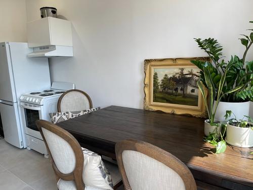 1 bedroom apartment for rent in Montreal - Le Plateau-Mont-Royal — photo 6