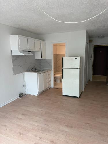 Studio à louer à Montreal - Ahuntsic-Cartierville — photo 4
