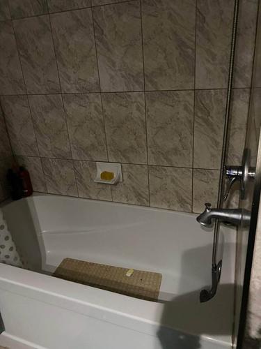 Appartement de 2 chambres à louer à Québec - Beauport — photo 6
