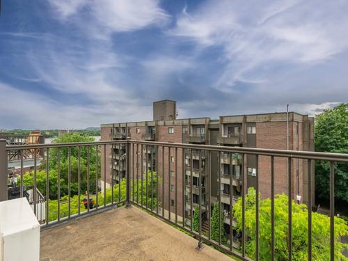 Appartement de 2 chambres à louer à Laval — photo 18